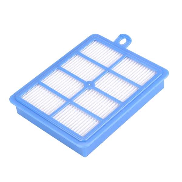 Utskiftbart H12 HEPA-filter som passer til Electrolux ZE346B-støvsuger