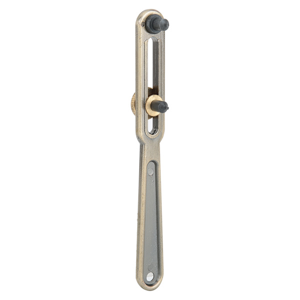 2st Watch Back Case Opener Remover Watch för urmakare (stor)