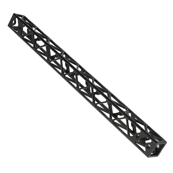 3D-skrivar ihålig portal för VORON 0 0.1 0.2 Pro 7,9 tum hög precision CNC aluminiumlegering linjär skena styrhållare