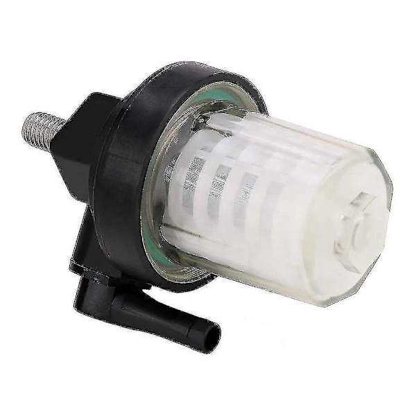 61n-24560-00 Polttoainesuodatin Yamaha-perämoottoreille 9.9hv 15hv 20hv 25hv 30hv 40hv 55hv 48hv 50hv 55