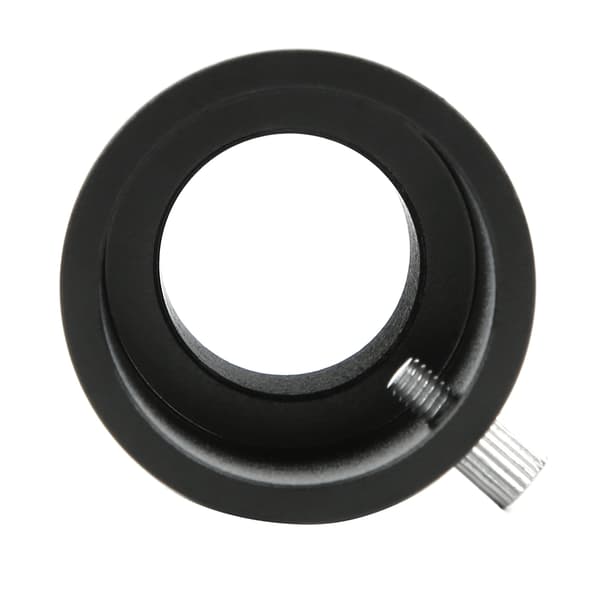 Teleskop Okular Adapter: 0.965in til 1.25in Mount