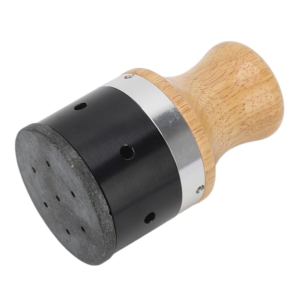 Moxa Stick Brænder Holder Bærbar Ingen skoldning Moxa Stick Brænder Moxibustion Box til salon