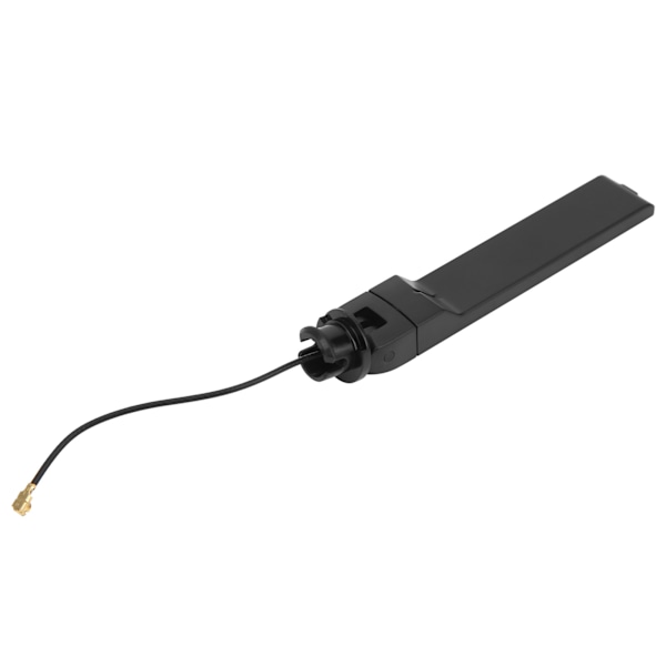 Fjernkontrollantenne Erstatningsreservedeler Tilbehør Passer til Mavic Mini/Air DroneVenstre