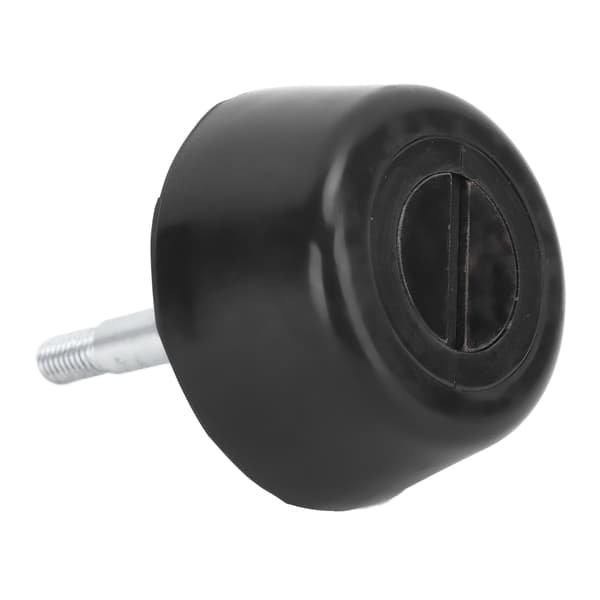 Bil Bakdør Sidepanel Sjekkmagnet A9067400216 Erstatning For Benz Sprinter W906