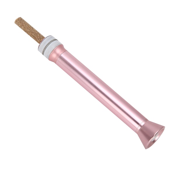 Moxa-terapi-stav Masserende varme moxibustion-stænger Rullende sundheds-plejeværktøj