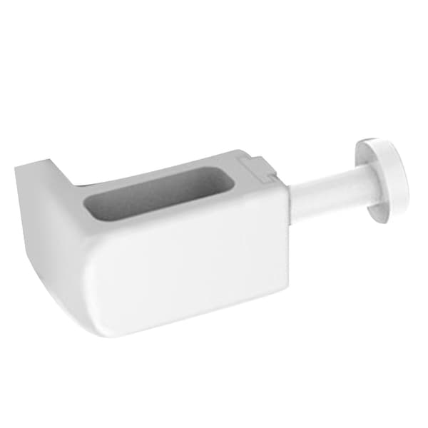 Smart Switch Pusher Universal Smart Home App Trådlös fjärrkontroll Smart Switch Knapptryckare för Tuya Generation 3 Bluetooth