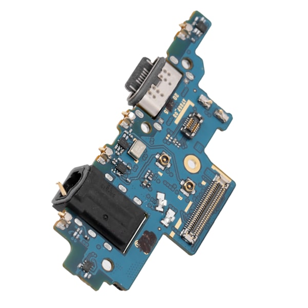 Hale stik til USB-opladningsport til Samsung A72 5G A726