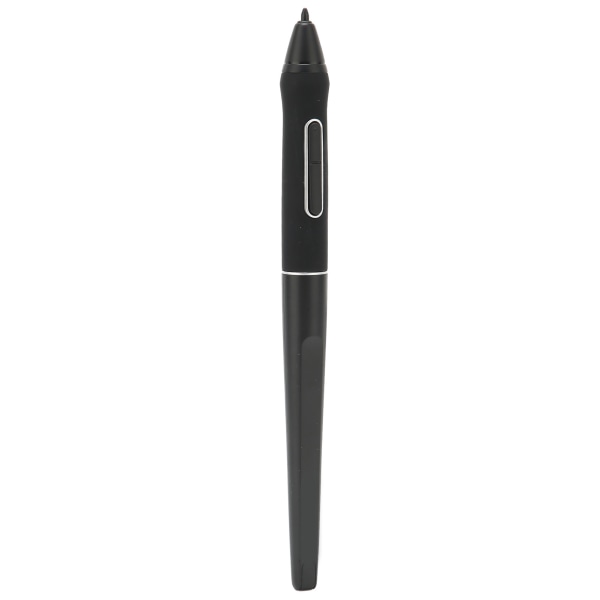 Stylus-kynät Erittäin herkkä, nopea ja tarkka vaste Kevyt kannettava, mukava käyttää digitaalinen tablettikynä