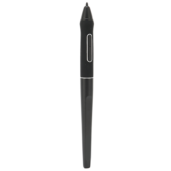 Stylus-penner Høy følsomhet Rask Nøyaktig respons Lett bærbar Komfortabel bruk Digital nettbrett Stylus