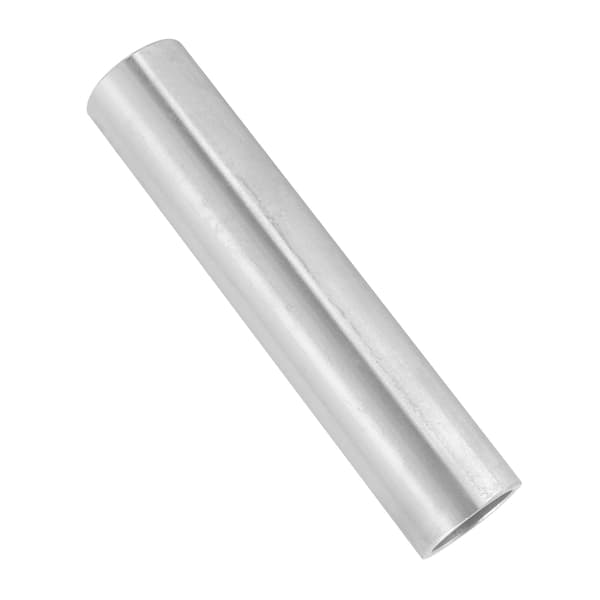 Aluminiumsrør Rundt Rett Rør Robotsupportverktøy Tilbehør Dia 32mm 6100‑2732‑0150