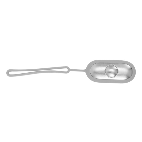 Håndholdt søvnhjelpemiddel Ergonomisk søvnhjelpemaskin Instrument for voksne med søvnløshet