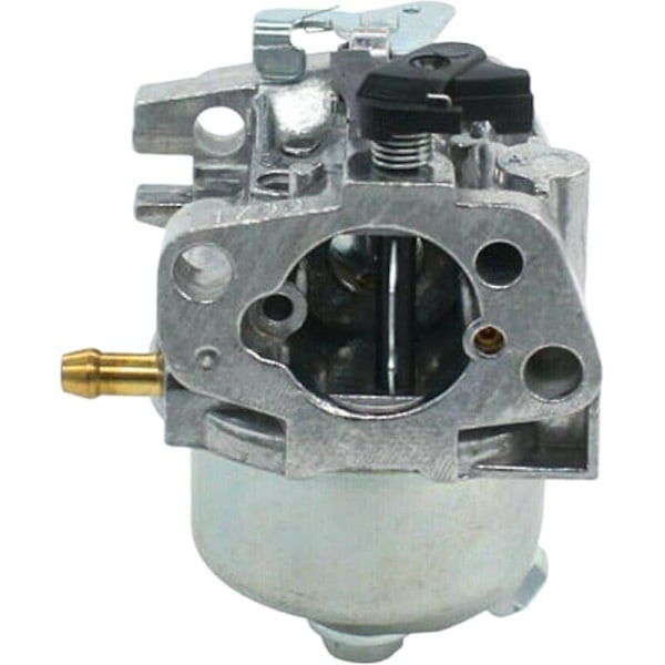 Kaasutin SV150 LHP16 RV150 M150 V35 V40 RM4 Trimmeri 18550016/0