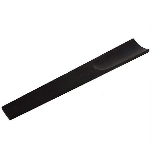 2-delad rullstol barnvagn cykel paraply kontakt hållare fäste stativ (maximal längd 45 cm)