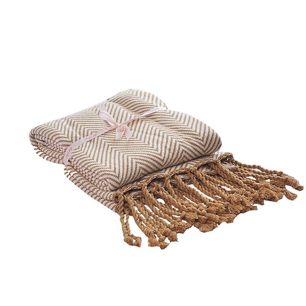 Sofatrekk - 120*180cm - Mykt - For sofa, stol