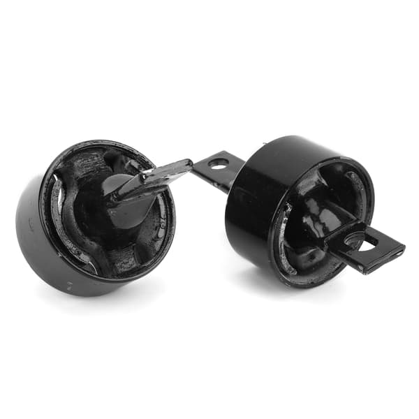 2 stk. bøsning til bærearm 52385SR3003 erstatning for Honda Civic Del Sol 1993-1997