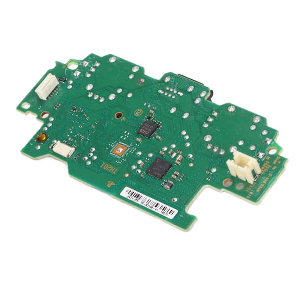 Hovedkort for Gamepad-erstatning Spillkonsoll Funksjon Hovedkort for PlayStation 4