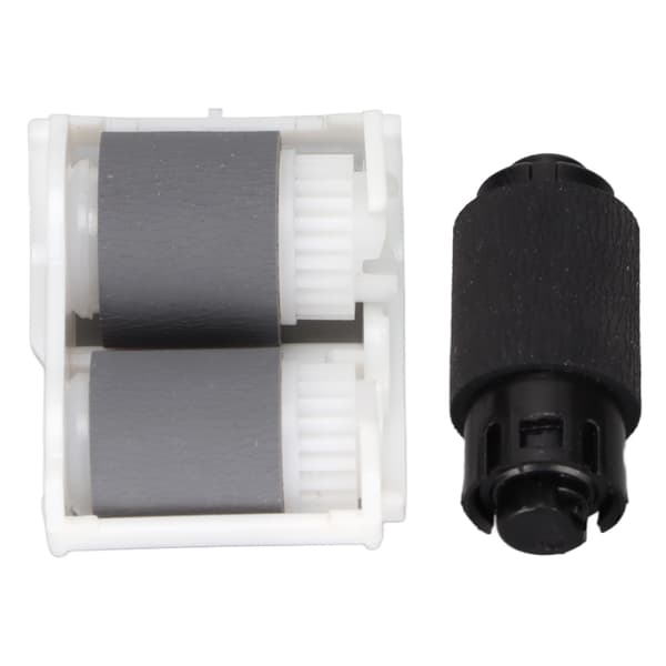 Printer Samlerulle RM2‑5881‑000 RM2‑5577‑000 RM2‑5576‑000 Papirfremføringsseparation til HP M252 M277 M377