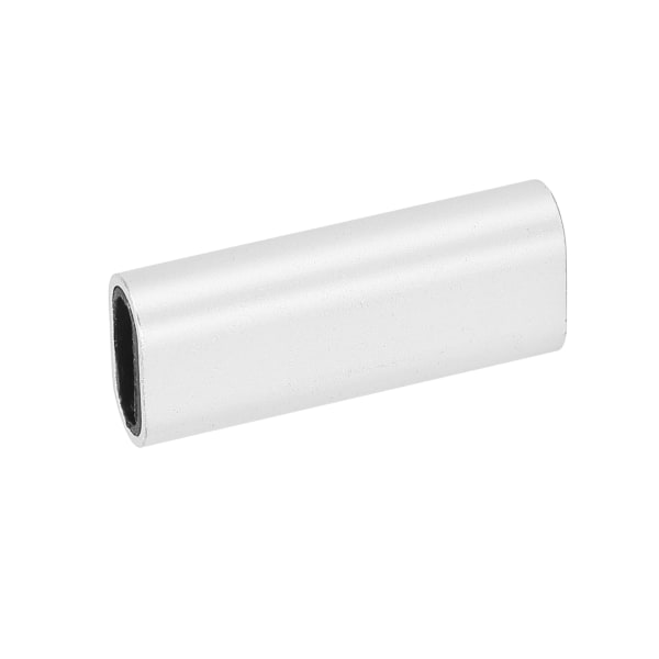 Laddningsadapter Kompatibel med för iPad Pro för iOS Interface Pencil Cable Converter