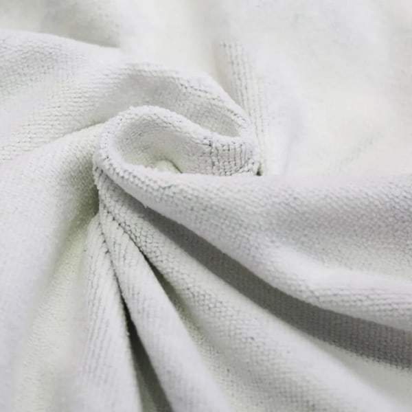 Mikrofiberhåndklær, strandhåndkle xxl, strandhåndklær, strandhåndkle, strandteppe, perfekt for stranden, stort badehåndkle, 150 x 70 cm