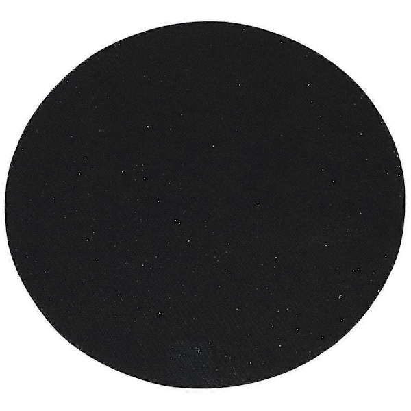 20 cm Grå Moonlight Musmatta (Grå)