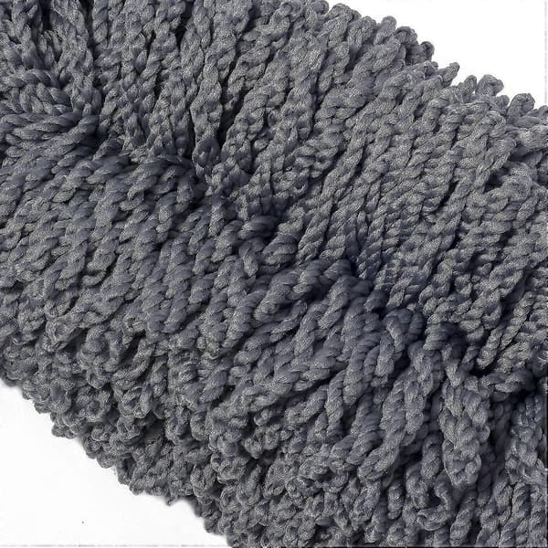 Bil Støvkost Eksteriør og Interiør 3-pak, Bedste Mikrofiber Multi-Purpose Bilrenser