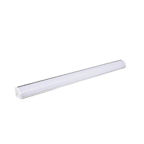 LED loftlampe 0,6m 85-265v