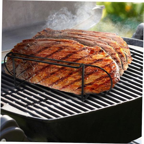 Bærbare BBQ-griller, utendørs grillutstyr