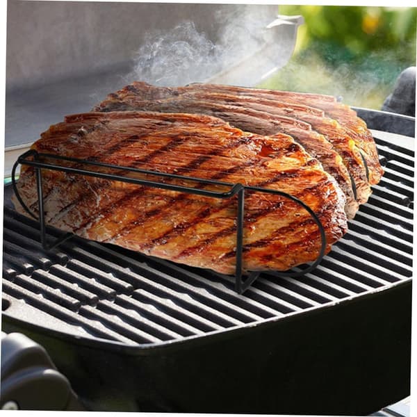 Kannettava grilli, ulkogrillaustyökalut