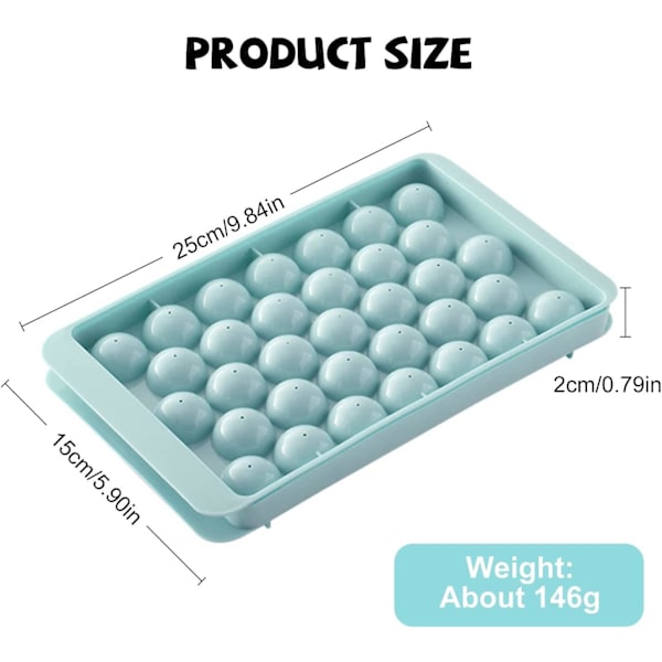 Mini hjerteformet silikonmyk godteriform Sjokoladeformsett Silikonskakekform for baking 55 hulroms isform med 1 gratis dråper - Rosa