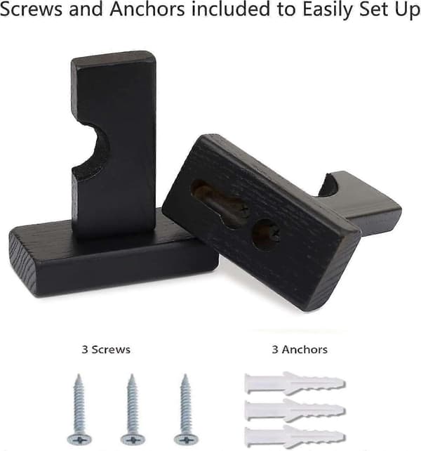 Baseball Bat Display Box | Veggfeste | Premium