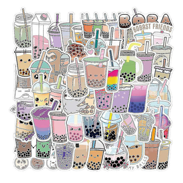 50 kuplatee-graffititarraa