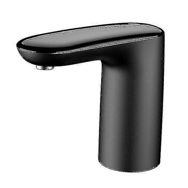 USB-uppladdningsbar vattendispenser, bärbar vattendispenser, vattendispenser för hemmet | vattendispenser