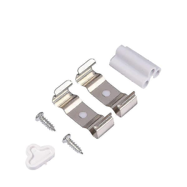 LED loftlampe 0,6m 85-265v