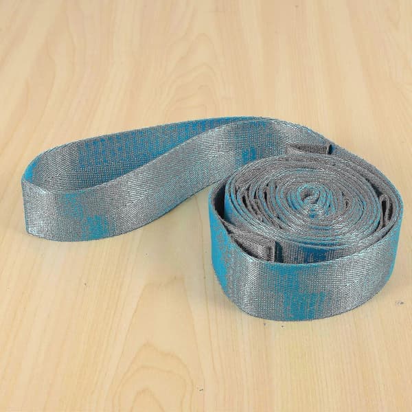 Yoga Multi-Ring Rem Yoga Stretch Rem Pilates Dans och Gymnastik