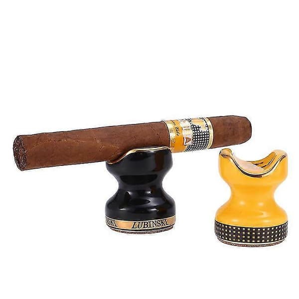 Cigarklemmer og cigarværktøj
