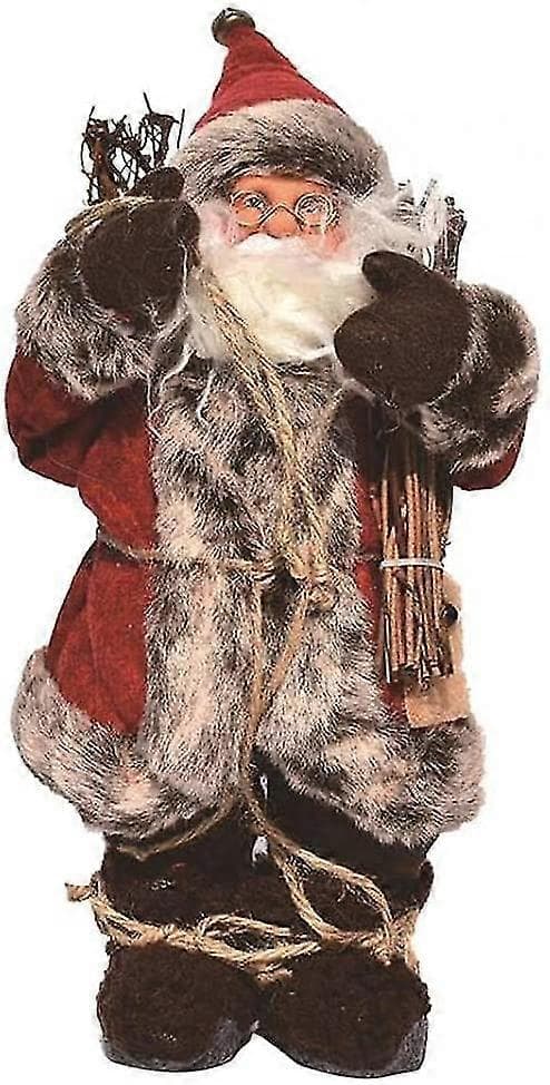 Dekorasjon Dekor Hjemmefestdekorasjon Høytidsdekorasjon Stil 03