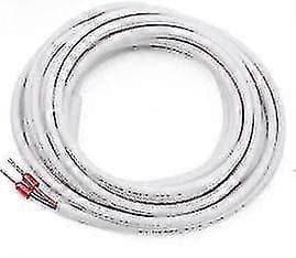 3m ekstern sensor