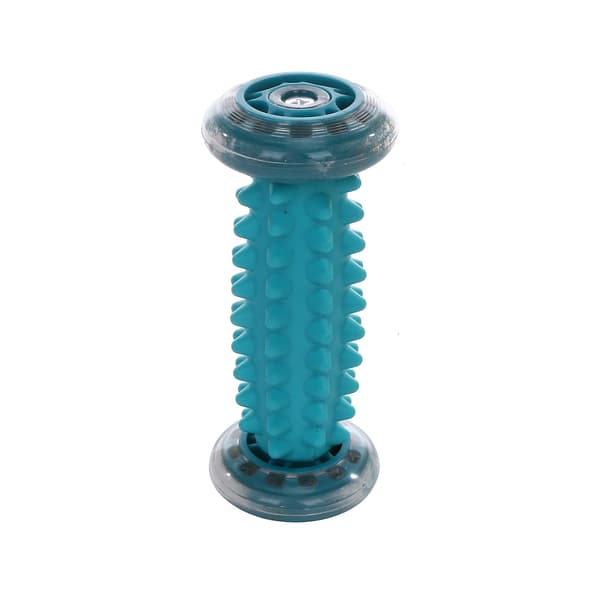 Manuel fodmassager, boldfodmassage sundhedsmassage