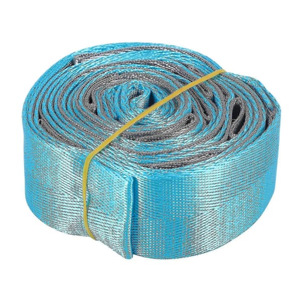 Yoga Multi-Ring Rem Yoga Stretch Rem Pilates Dans och Gymnastik