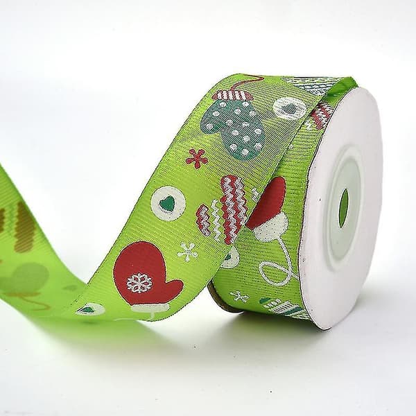 DIY Jul Silke SX