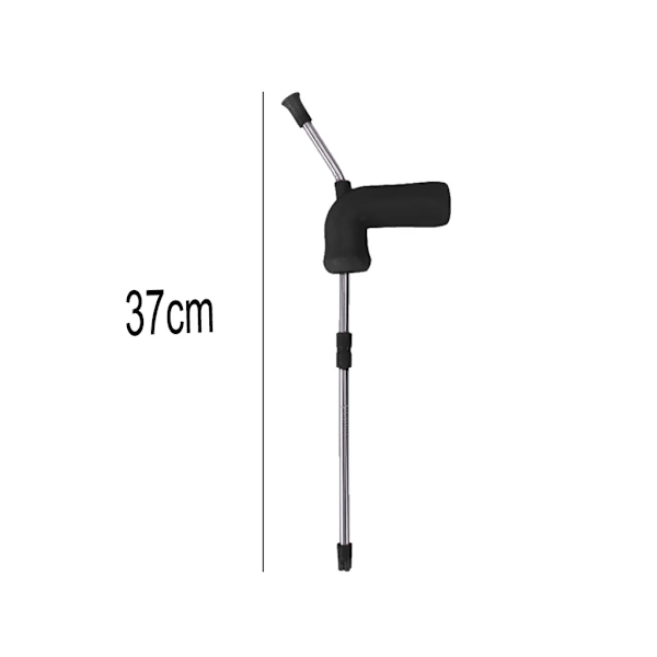 Bar Party Øl Snorkel Trakt Dispenser for Drikkespill, Spring Break, College, Husfester (Svart)