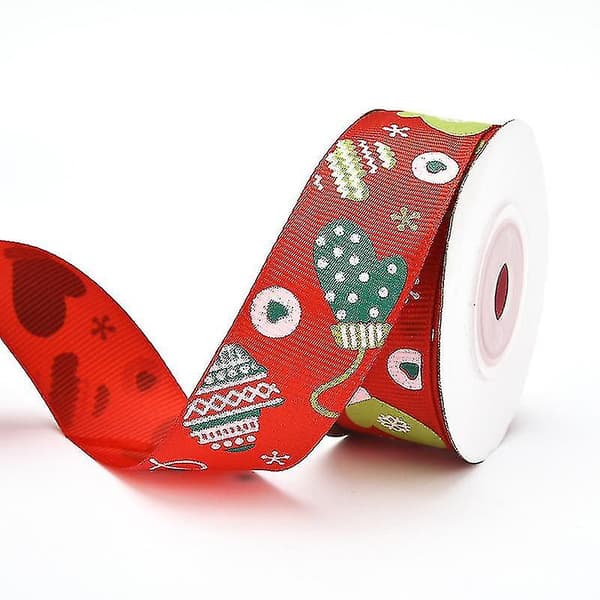 DIY Jul Silke SX