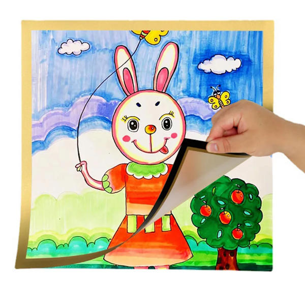5 kpl timanttikuvakuvakehystä 30 x 30 cm, timanttikuvakuvakehystarvikkeet, magneettinen timanttitaidekehys, itseliimautuva
