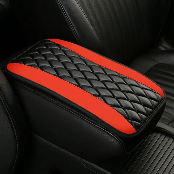 Firesæsoner GM Center Armrest Pad