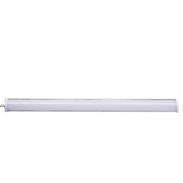 LED taklampe 0,6m 85-265v