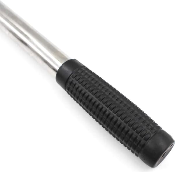 Pyöränmutteriavain teleskooppinen pyöränmutteriavain 1/2\" vääntiö 2 mutterilla 17/19mm 21/23mm auton pyöränpultit
