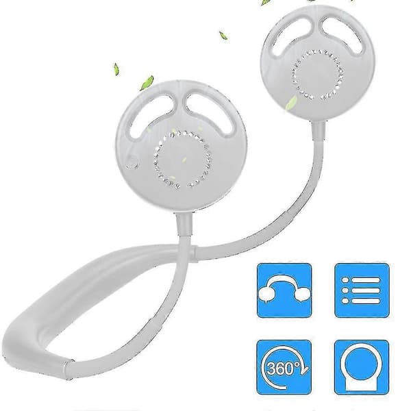 10-tommers teleskopisk LED-ringlampe for direktesending