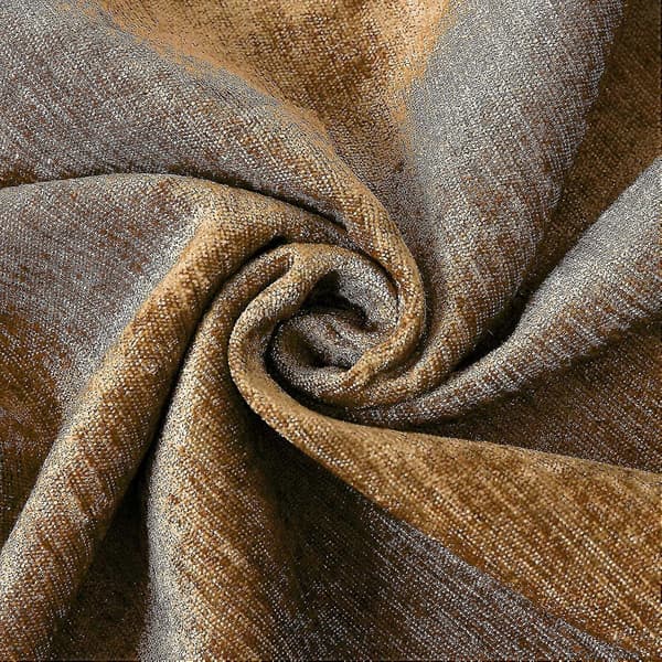 Chenille pynteputetrekk, komfortable putetrekk til hjemmet, sofaputetrekk
