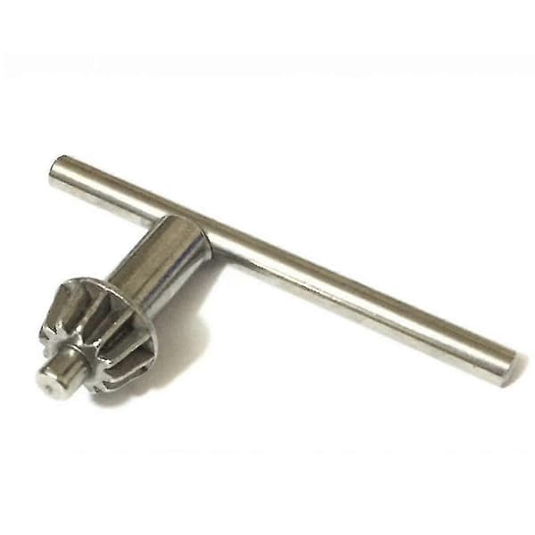 Universell chucknøkkel diameter 10-13 mm