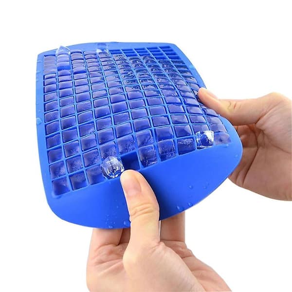 6 stk. silikone ispindeforme, silikone ispindeforme, ispindeforme, genanvendelige gaver